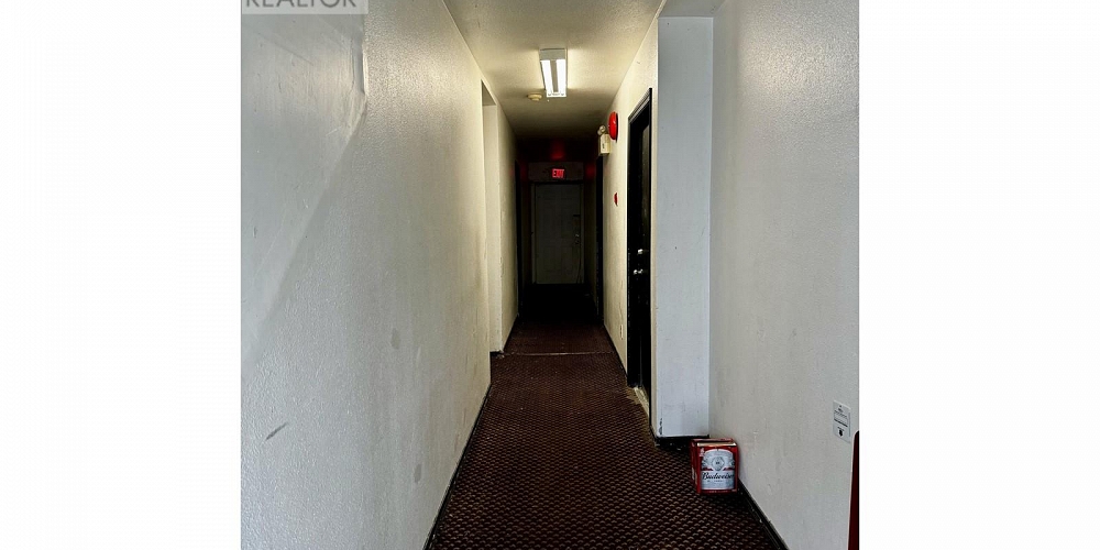 616 W 7TH AVENUE Prince Rupert Photo 12 616 W 7TH AVENUE Prince Rupert Photo 12